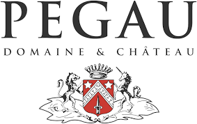 (image for) Domaine Pegau CHATEAUNEUF DU PAPE DA CAPO 2007